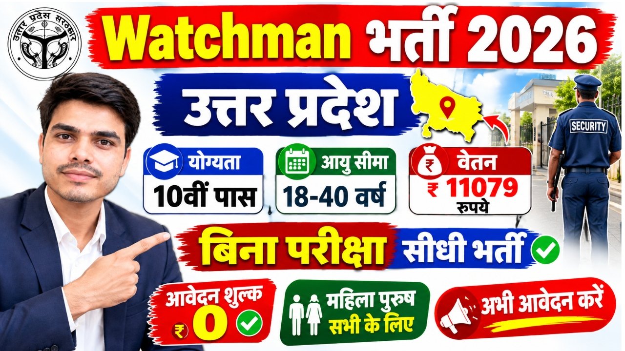 Watchman Bharti RMS Technosolutions India Pvt Ltd